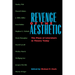 Revenge of the Aesthetic: The Place of Literature in Theory Today
