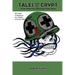 Tales from the Crypt of an American Working Class Hero