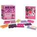 Mean Girls Magnets