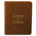 One Minute Devotions Grace for Today
