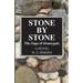 Stone by Stone: The Saga of Stoneygate