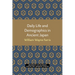 Daily Life and Demographics in Ancient Japan: Volume 63