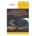 La Protection de l'Environnement Et Le Developpement Durable Au Congo