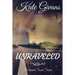 Unraveled