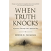 When Truth Knocks: A Journey Through Life's Spiritual Fog