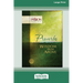 Proverbs: Wisdom From Above [Standard Large Print 16 Pt Edition]