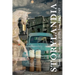 Storylandia, Issue 34: The Distance Between Here and Elsewhere: Three Stories