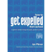 How to Get Expelled from School: A Guide to Climate Change for Pupils, Parents and Punters