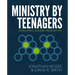 Ministry by Teenagers: Developing Leaders from Within