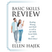 Basic Skills Review: Reading, Writing, and Math as well as Life Skills, Social Skills, and Work Ethics!