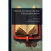 Recollections of the Grabhorn Press