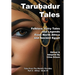 Tarubadur Tales: Folklore, Fairy Tales and Legends from North Africa and Ancient Egypt