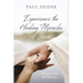 Experience the Healing Miracles of Jesus