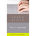 The Transcriber