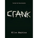 Crank