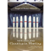 New England Candlepin Bowling