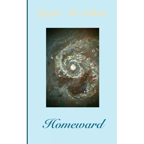 Homeward - Paperback