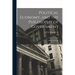 Political Economy, and the Philosophy of Government; a Series of Essays