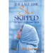 The Last Time She Skipped: The Story of a Yemeni Bride
