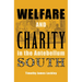 Welfare and Charity in the Antebellum South