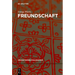 Freundschaft