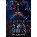 Queen of Stars and Spirits: A Fae of Brytwilde Novella