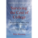 Surviving the Cost of College Revised Edition