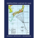 Defeating Japan in 1945