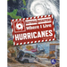 Hurricanes