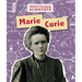 Marie Curie