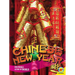 Chinese New Year