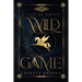 Wild Game