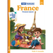 Tiny Travelers France Treasure Quest