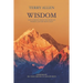 Wisdom: Life Lessons from the World's Wisest (and Richest) Man