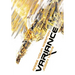 Variance: Raise Your Weapon