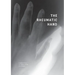 The Rheumatic Hand