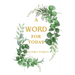 A Word For Today
