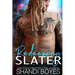 Redeeming Slater