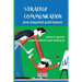 Strategy Communication For Parents And Teens: How To Boost Your's Child Self-Esteem: Parent Teenager Communication Activities