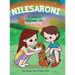 Nilesaroni: A Courageous Journey