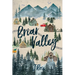 Briar Valley: The Complete Duet
