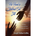 His Hand is Stretched Out Still: 365 Days of Encouragement Through Life's Storms