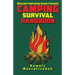 Camping Survival Handbook