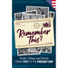 Remember This?: People, Things and Events from 1951 to the Present Day (US Edition)