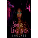 Sins & Legends