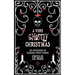 A Very Ghostly Christmas: An Anthology of Seasonal Ghost Stories