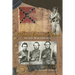 Three Came Home - Sam: A Civil War Trilogy