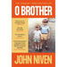 O Brother