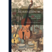 Morris Dances: Collected From Traditional Sources