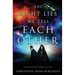 The Eight Lies We Tell Each Other